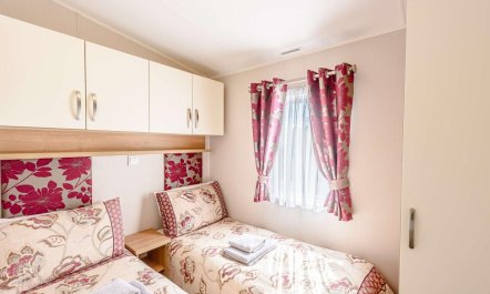 2 Bed in Llanfairpwllgwyngyll 8