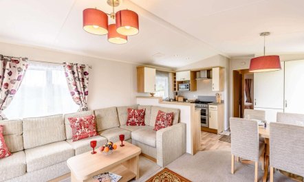 2 Bed in Llanfairpwllgwyngyll 5