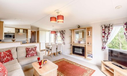 2 Bed in Llanfairpwllgwyngyll 2