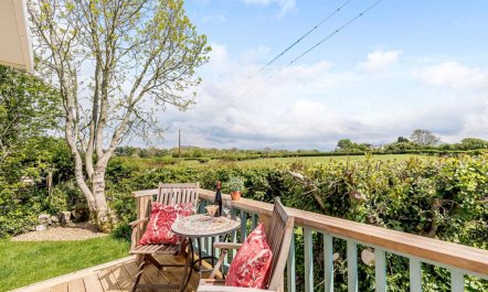2 Bed in Llanfairpwllgwyngyll 5