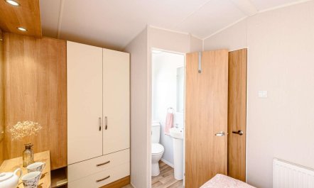 2 Bed in Llanfairpwllgwyngyll 7