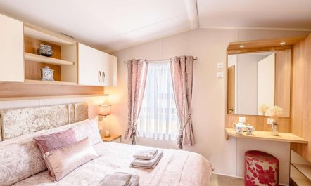 2 Bed in Llanfairpwllgwyngyll 6