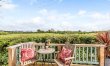 2 Bed in Llanfairpwllgwyngyll 0