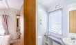 2 Bed in Llanfairpwllgwyngyll 9