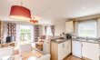 2 Bed in Llanfairpwllgwyngyll 3