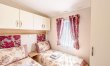 2 Bed in Llanfairpwllgwyngyll 8