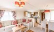 2 Bed in Llanfairpwllgwyngyll 5