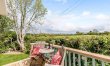 2 Bed in Llanfairpwllgwyngyll 5