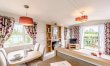 2 Bed in Llanfairpwllgwyngyll 4