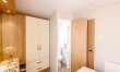 2 Bed in Llanfairpwllgwyngyll 7