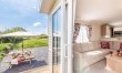 2 Bed in Llanfairpwllgwyngyll 1