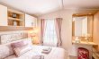 2 Bed in Llanfairpwllgwyngyll 6