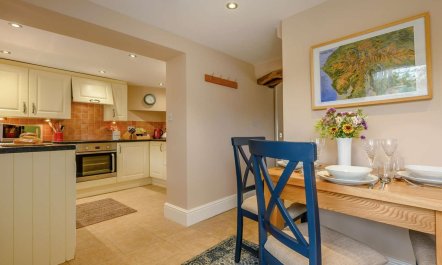 2 Bed in Workington 5