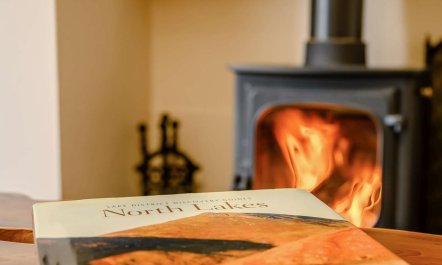 2 Bed in Workington 2