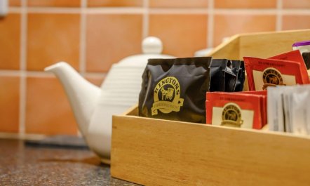 2 Bed in Workington 4