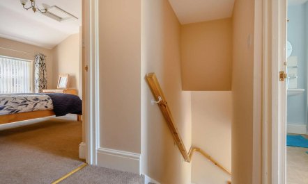 2 Bed in Workington 8