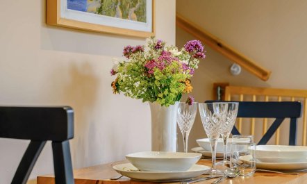 2 Bed in Workington 7