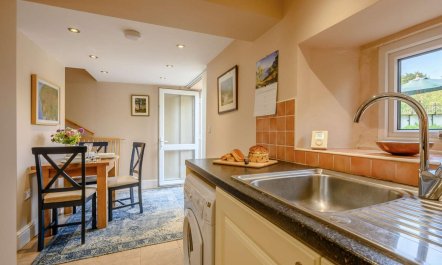 2 Bed in Workington 6