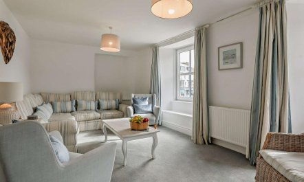 4 Bed in Ilfracombe 9
