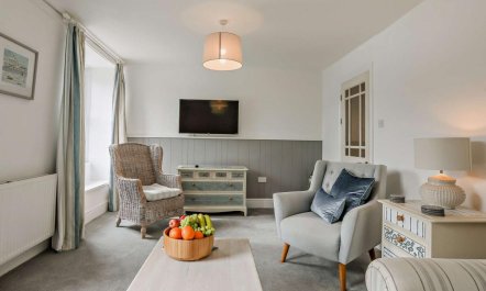 4 Bed in Ilfracombe 3