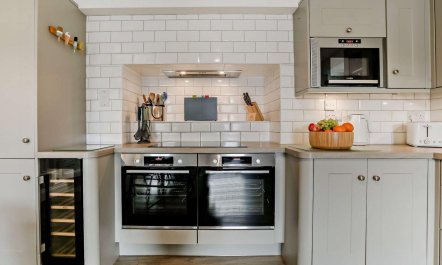 4 Bed in Ilfracombe 6