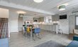 4 Bed in Ilfracombe 2