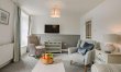 4 Bed in Ilfracombe 8