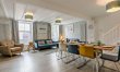 4 Bed in Ilfracombe 3
