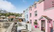 4 Bed in Ilfracombe 0