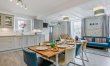 4 Bed in Ilfracombe 5