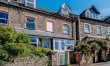 3 Bed in Lynton 2