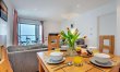 2 Bed in Newquay 4