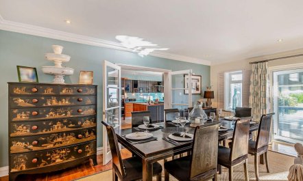 4 Bed in Bognor Regis 4