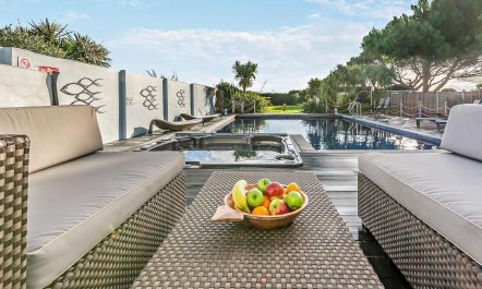 4 Bed in Bognor Regis 1