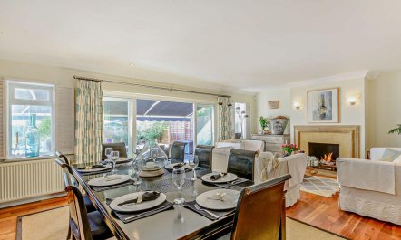 4 Bed in Bognor Regis 3