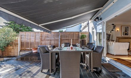 4 Bed in Bognor Regis 6