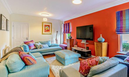 4 Bed in Bognor Regis 5