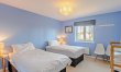 3 Bed in Camber 9