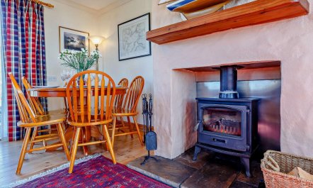 3 Bed in Isle Of Skye 7