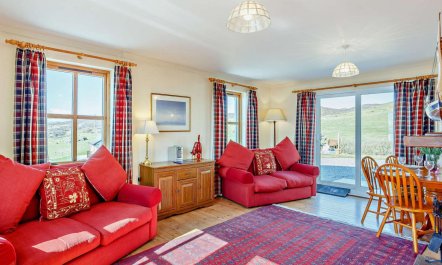 3 Bed in Isle Of Skye 8