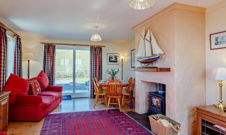 3 Bed in Isle Of Skye 5