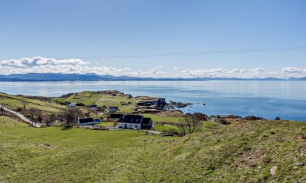 3 Bed in Isle Of Skye 1