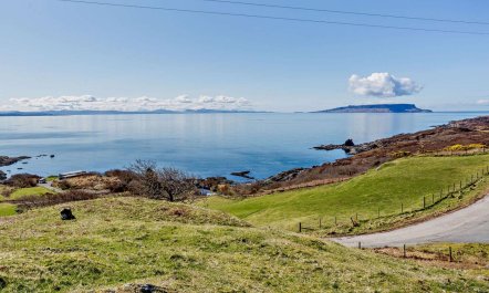 3 Bed in Isle Of Skye 2