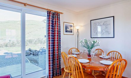3 Bed in Isle Of Skye 6
