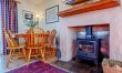 3 Bed in Isle Of Skye 7