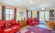 3 Bed in Isle Of Skye 8