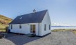 3 Bed in Isle Of Skye 4