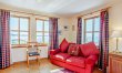 3 Bed in Isle Of Skye 9