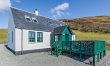 3 Bed in Isle Of Skye 3