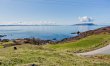 3 Bed in Isle Of Skye 2